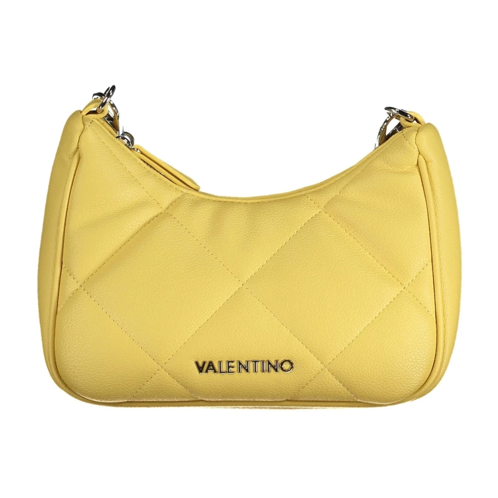 Bags > Shoulder Bags - - Valentino by Mario Valentino - Modalova