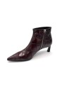 bottine-en-cuir-imprime-crocodile