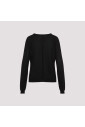 pull-extreme-col-en-v