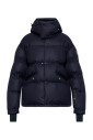 krun-down-jacket