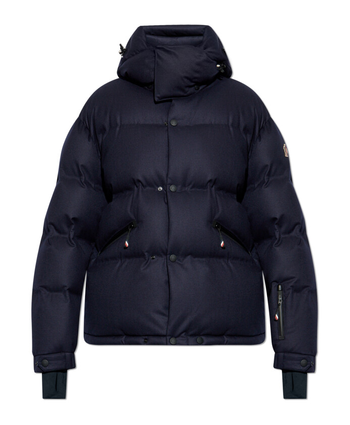krun-down-jacket