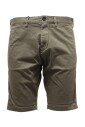 short-bermuda-en-coton-vert-militaire