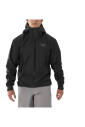 veste-beta-sl-noire-legere-impermeable