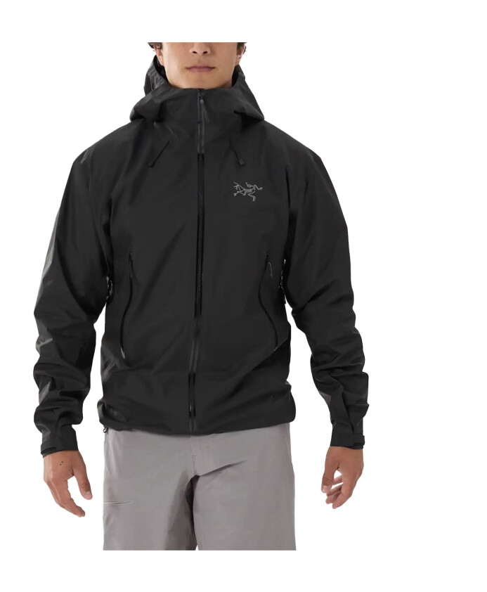 veste-beta-sl-noire-legere-impermeable