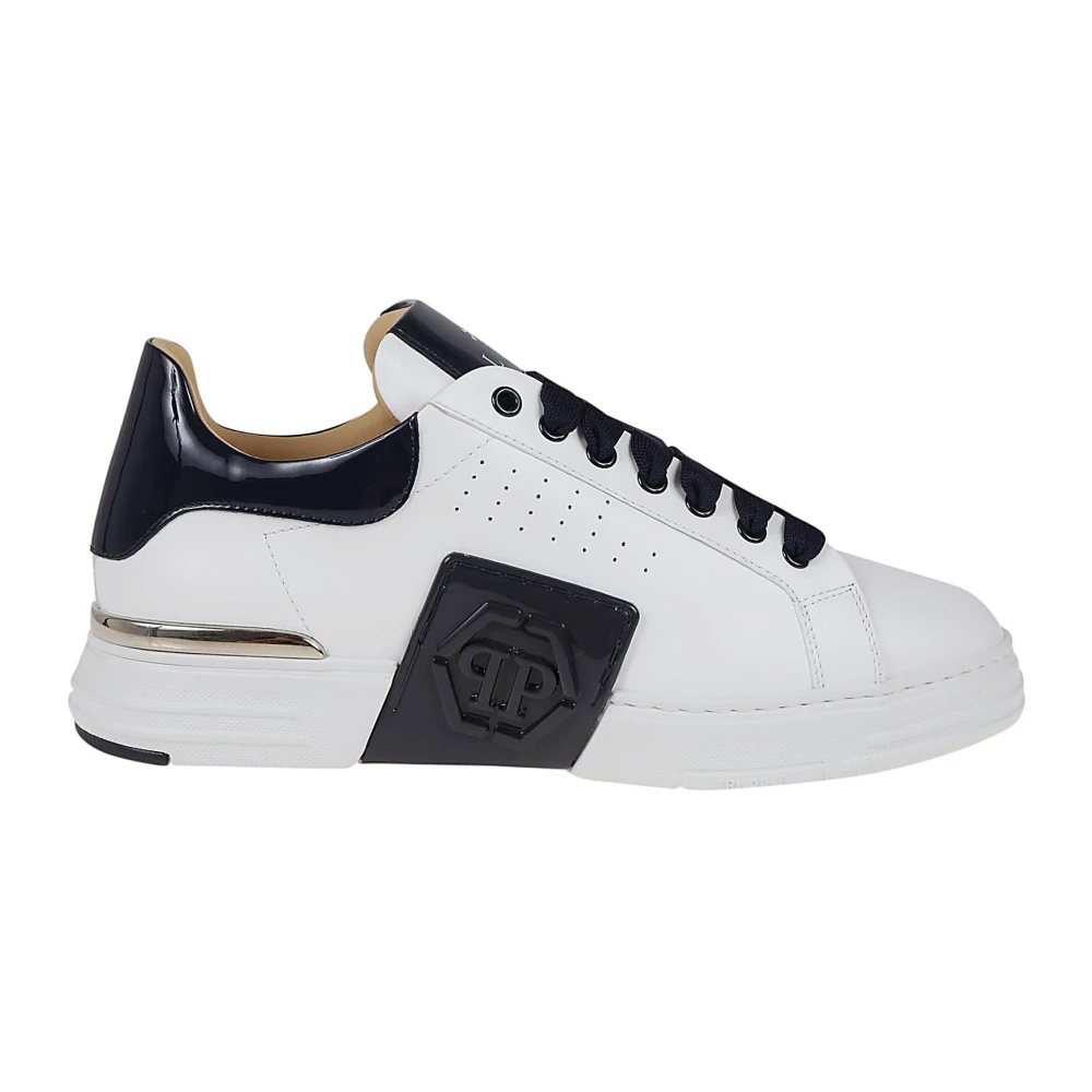 Philipp plein heren schoenen hot sale