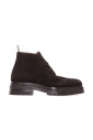 elegant-ankle-boots-in-black-suede