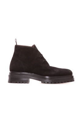 elegant-ankle-boots-in-black-suede