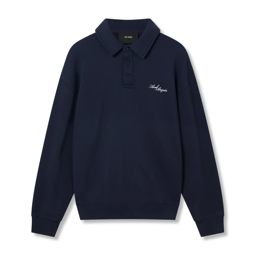 Sweatshirts & Hoodies > Sweatshirts - - Axel Arigato - Modalova
