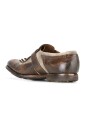 chaussures-plates