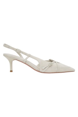 womenand-39-s-light-beige-velour-low-heeled-slingbacks-estro-er00117177