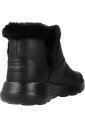 boots-d-hiver-on-the-go-joy-endeavor