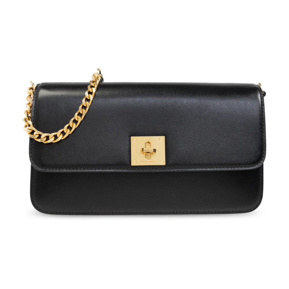 Bags > Shoulder Bags - - Golden Goose - Modalova