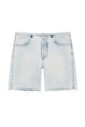 vintage-denim-bermuda-shorts-blue