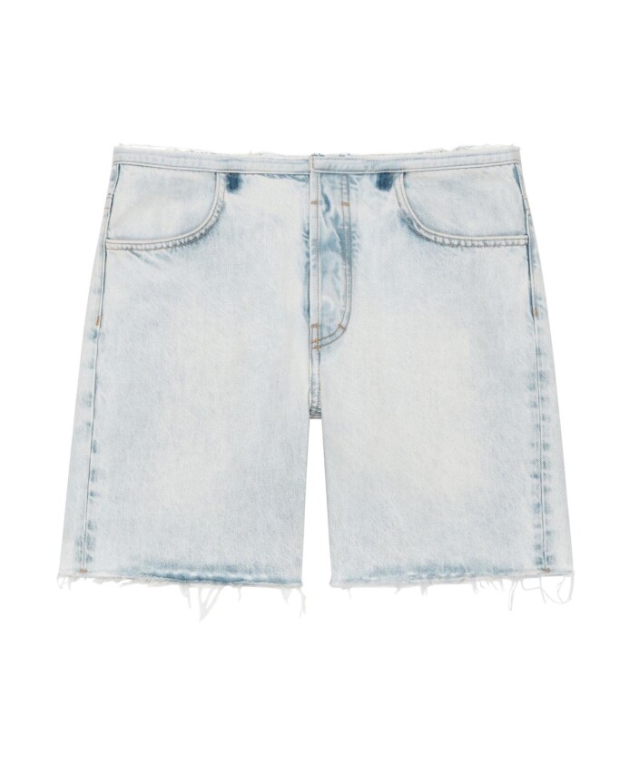 vintage-denim-bermuda-shorts-blue