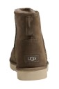 gray-suede-boots-fall-winter-collection