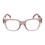 stylish-eyeglasses-cl50110u