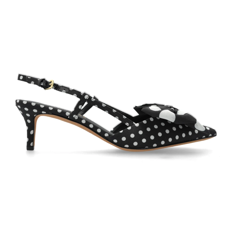 Shoes > Heels > Pumps - - Kate Spade - Modalova