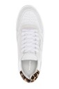 sneakers-multicolores