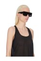 black-documenta-sunglasses