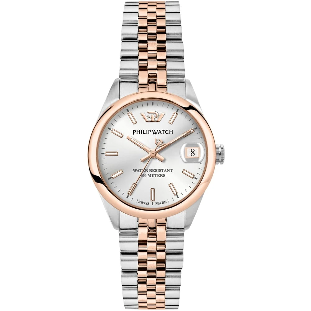 Accessories > Watches - - Philip Watch - Modalova