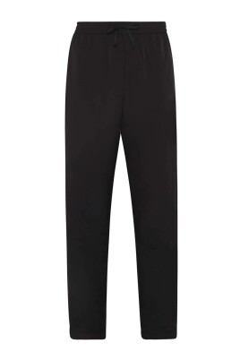 pantalon-elegant