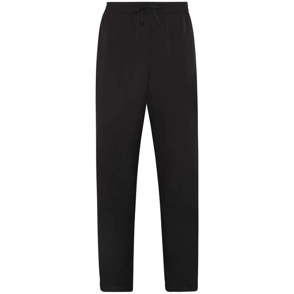 Trousers > Straight Trousers - - JW Anderson - Modalova
