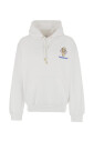diamond-column-hoodie