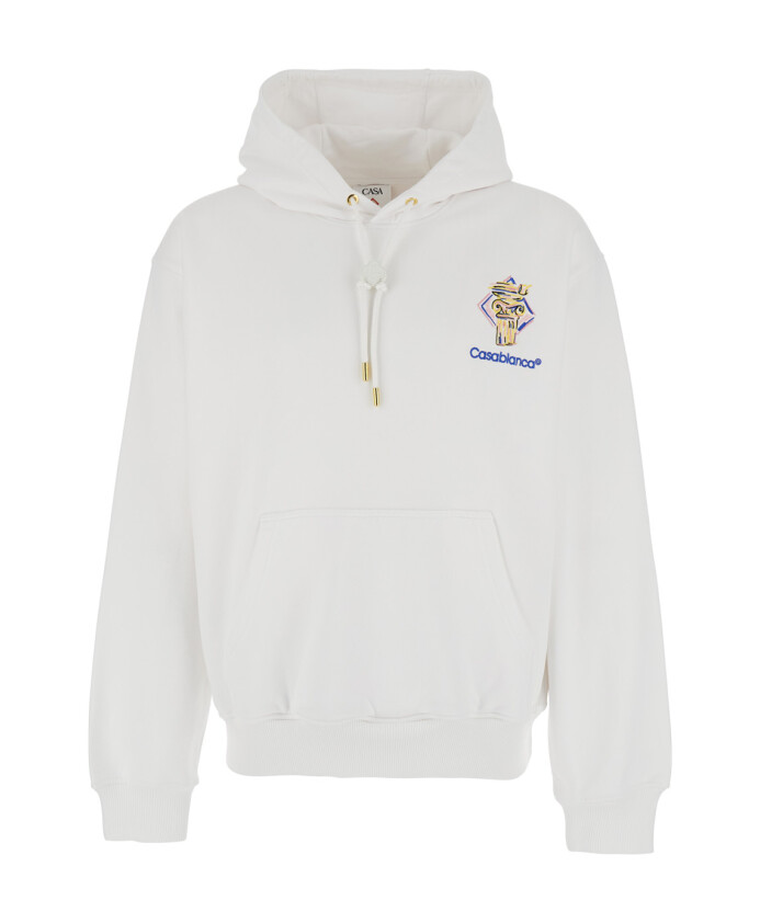 diamond-column-hoodie