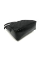 pre-owned-cuir-sacs-gucci