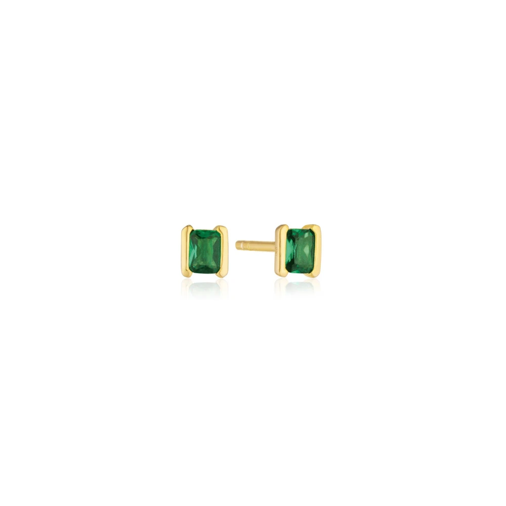 Accessories > Jewellery > Earrings - - Sif Jakobs Jewellery - Modalova