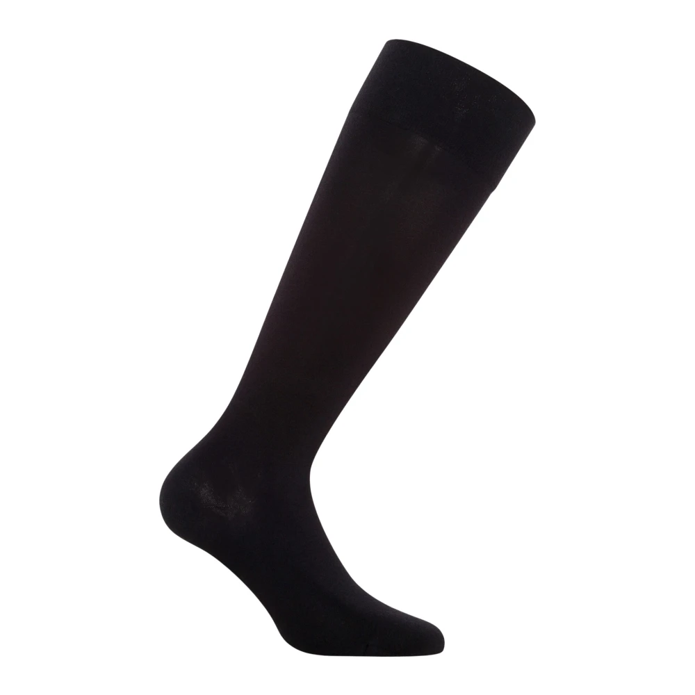 Wolford Hombre Negro Ropa Interior, Talla: L