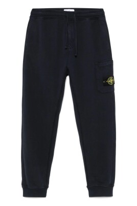 pantalon-elegant
