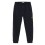 pantalon-elegant