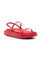 chunky-sole-sandals