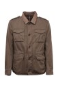 sahariana-veste-verte-modele-6l250