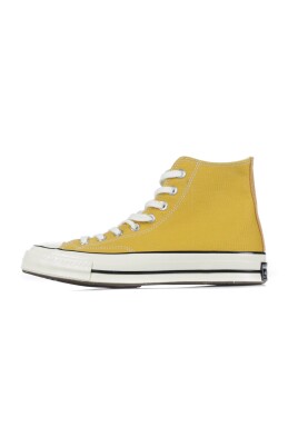 high-top-sunflower-sneakers