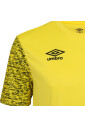 teamwear-maillot-de-sport-en-polyester