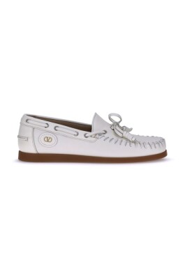 palm-avenue-boat-loafers-leather-tassels