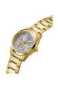multifunctional-zen-gold-watch