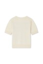 pull-blanc-en-coton-et-cachemire