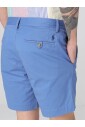 shorts-en-coton-classiques