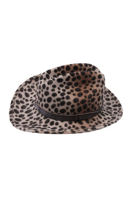 leopard-cowboy-hat-with-leather-strap