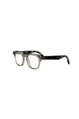 stylish-black-glasses