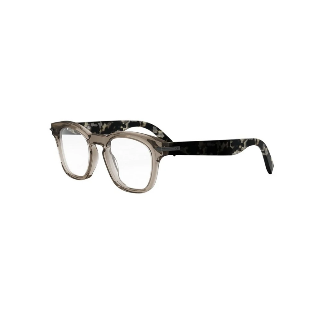 Accessories > Glasses - - Dior - Modalova