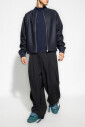 pull-en-laine