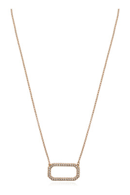 necklace-with-a-pendant-featuring-sparkling-crystals