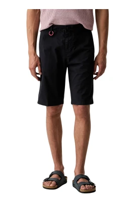 Rudo Bermudas
