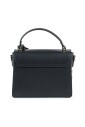 zwarte-leren-crossbody-tas-met-gespsluiting