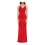 stylish-100-vi-dress