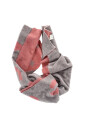 pre-owned-laine-foulards